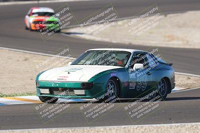 media/Oct-18-2025-Nasa (Sat) [[47b537a347]]/Race Group A/Turn 3/